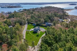 1 Boat House Dr, Wareham, MA 02571 - Photo 1