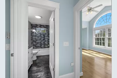 1 Boat House Dr, Wareham, MA 02571 - Photo 21