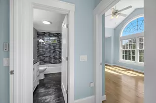 1 Boat House Dr, Wareham, MA 02571 - Photo 21