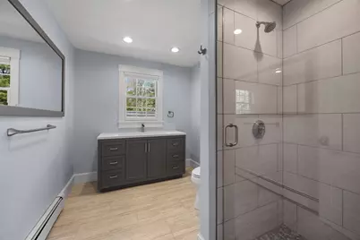 1 Boat House Dr, Wareham, MA 02571 - Photo 11