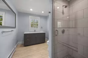 1 Boat House Dr, Wareham, MA 02571 - Photo 11