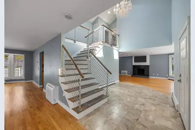 1 Boat House Dr, Wareham, MA 02571 - Photo 5