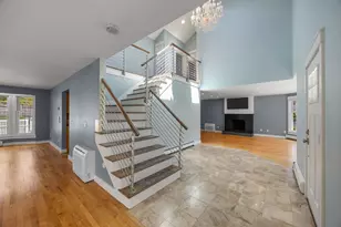 1 Boat House Dr, Wareham, MA 02571 - Photo 5