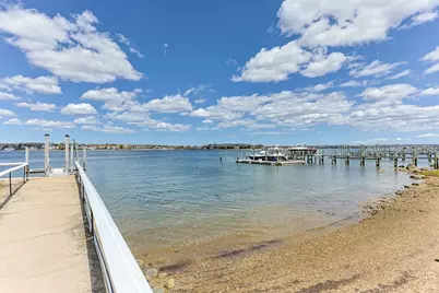 1 Boat House Dr, Wareham, MA 02571 - Photo 41