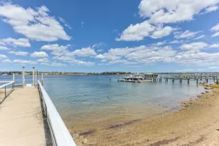1 Boat House Dr, Wareham, MA 02571 - Photo 41