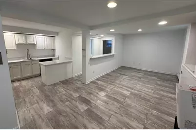 21 Chauncy #B, Cambridge, MA 02138 - Photo 3
