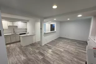 21 Chauncy, Cambridge, MA 02138 - Photo 3