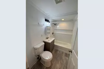 21 Chauncy #B, Cambridge, MA 02138 - Photo 7