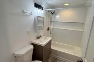 21 Chauncy, Cambridge, MA 02138 - Photo 7