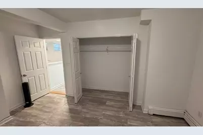 21 Chauncy #B, Cambridge, MA 02138 - Photo 5