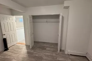 21 Chauncy, Cambridge, MA 02138 - Photo 5