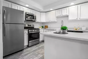 21 Chauncy, Cambridge, MA 02138 - Photo 1