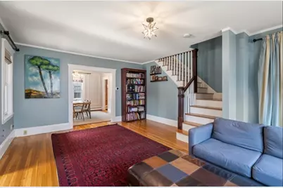 65 Harding Street, Newton, MA 02465 - Photo 7