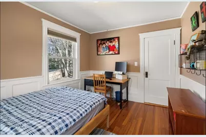 65 Harding Street, Newton, MA 02465 - Photo 19