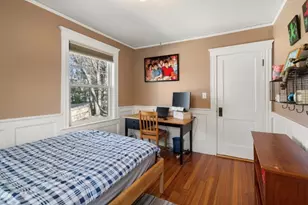 65 Harding St, Newton, MA 02465 - Photo 19