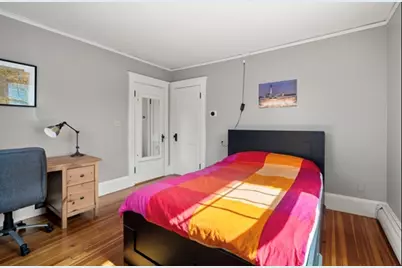 65 Harding Street, Newton, MA 02465 - Photo 17