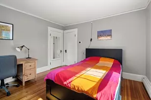 65 Harding St, Newton, MA 02465 - Photo 17