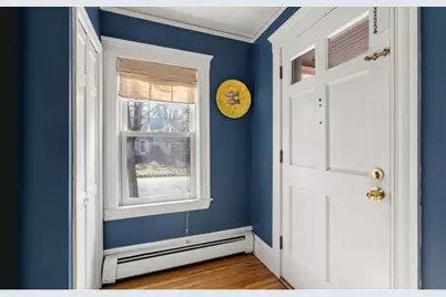 65 Harding Street, Newton, MA 02465 - Photo 3