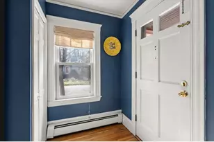 65 Harding St, Newton, MA 02465 - Photo 3