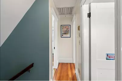 65 Harding Street, Newton, MA 02465 - Photo 21