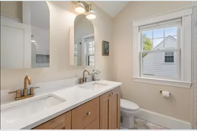 65 Harding Street, Newton, MA 02465 - Photo 15