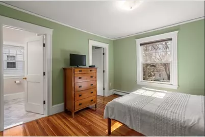65 Harding Street, Newton, MA 02465 - Photo 13