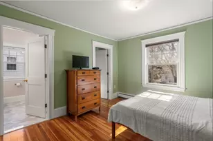 65 Harding St, Newton, MA 02465 - Photo 13
