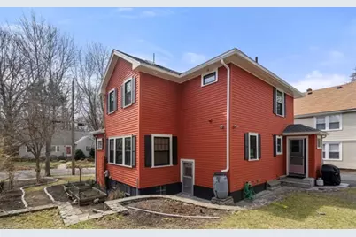 65 Harding Street, Newton, MA 02465 - Photo 23