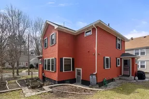 65 Harding St, Newton, MA 02465 - Photo 23