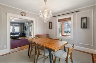 65 Harding St, Newton, MA 02465 - Photo 9