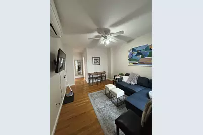 172 Salem St #2, Boston, MA 02113 - Photo 11