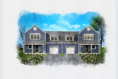 16 Ocean Pines Drive #A, Bourne, MA 02562 - Photo 1