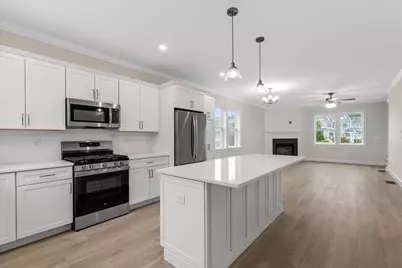16 Ocean Pines Drive #A, Bourne, MA 02562 - Photo 1