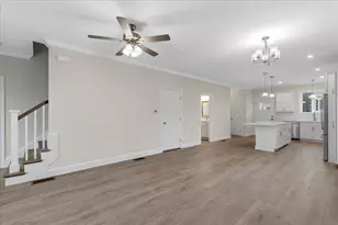 16 Ocean Pines Dr, Bourne, MA 02562 - Photo 9
