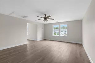 16 Ocean Pines Dr, Bourne, MA 02562 - Photo 29