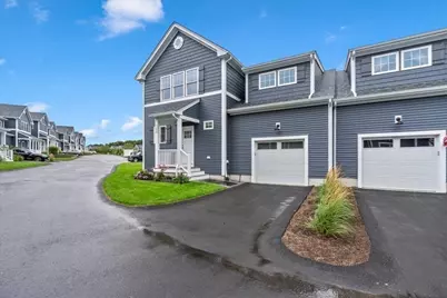 16 Ocean Pines Drive #A, Bourne, MA 02562 - Photo 33