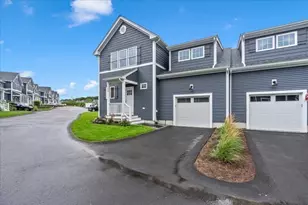 16 Ocean Pines Dr, Bourne, MA 02562 - Photo 33