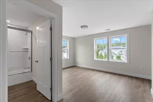 16 Ocean Pines Dr, Bourne, MA 02562 - Photo 19