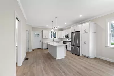 16 Ocean Pines Drive #A, Bourne, MA 02562 - Photo 15