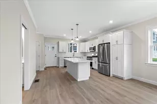 16 Ocean Pines Dr, Bourne, MA 02562 - Photo 15