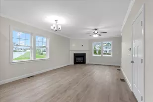 16 Ocean Pines Dr, Bourne, MA 02562 - Photo 13