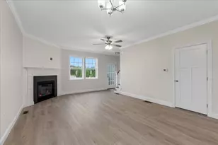 16 Ocean Pines Dr, Bourne, MA 02562 - Photo 11