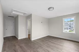 16 Ocean Pines Dr, Bourne, MA 02562 - Photo 31