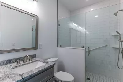 16 Ocean Pines Drive #A, Bourne, MA 02562 - Photo 5