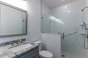 16 Ocean Pines Dr, Bourne, MA 02562 - Photo 5