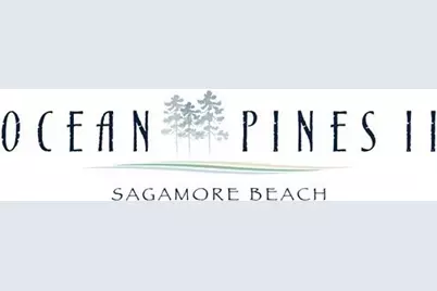 16 Ocean Pines Drive #A, Bourne, MA 02562 - Photo 3