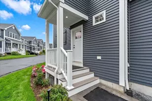 16 Ocean Pines Dr, Bourne, MA 02562 - Photo 5