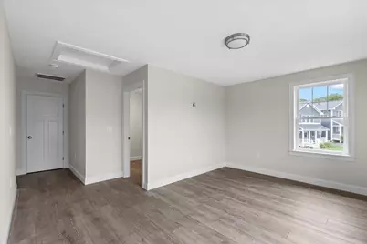 16 Ocean Pines Drive #A, Bourne, MA 02562 - Photo 29