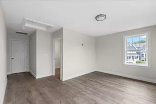 16 Ocean Pines Dr, Bourne, MA 02562 - Photo 29