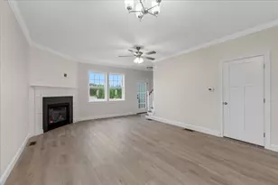 16 Ocean Pines Dr, Bourne, MA 02562 - Photo 13